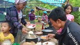 ကရင်နီပြည်နယ်အတွင်း ကူညီကယ်ဆယ်ရေးပိတ်ဆို့မှုတွေ Fortify Rights အဖွဲ့ အစီရင်ခံစာထုတ်ပြန်
