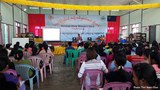 karenni-women-conference-620.jpg