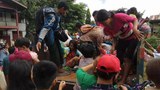 kasote-refugees-622.jpg