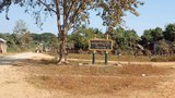 ကသာမှာ လက်နက်ကြီးကြောင့် ကလေးတစ်ဦးသေ၊ တစ်ဦးဒဏ်ရာရ