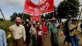 farmers-protest-greatwall-620
