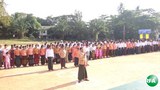 kauk-thaung-nld-305