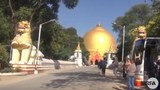 kaunghmudaw-622.JPG