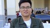 မကွေးဆေးတက္ကသိုလ် ကျောင်းသား‌ခေါင်းဆောင် ကိုကောင်းဆက်နိုင် ထောင် ၁၅ နှစ် ချမှတ်ခံရ