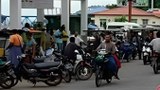 ကော့သောင်းမြို့နယ်မှာ အမျိုးသမီးနှစ်ဦး အပါအဝင် ဒေသခံခြောက်ဦး ဖမ်းဆီးခံထားရ