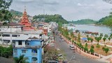 ကော့သောင်းမှာ တစ်ပတ်အတွင်း လူ ၃၀ ကျော်ဖမ်းဆီးခံရ