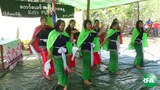 kawyaw-national-day-620.jpg