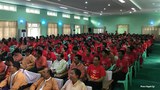 kayah-88-gens-622.jpg