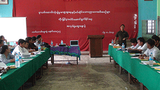 kayah-drug-work-shop305