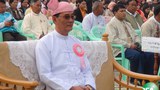 khinmaungoo-kayah-state-minister-620