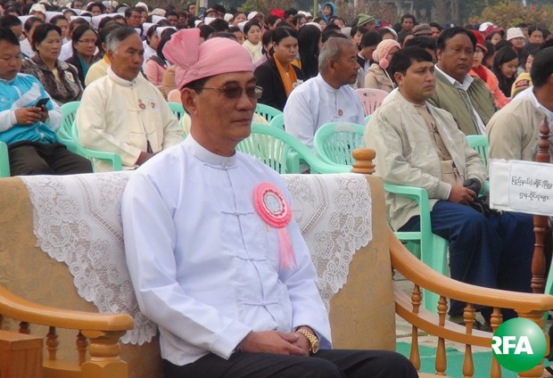 khinmaungoo-kayah-state-minister-620 khinmaungoo-kayah-state-minister-620