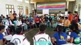 kayah-mp-youth-620.jpg