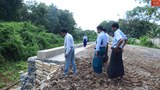 kayah-parliamant-committee-622.jpg