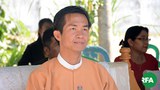 lphaungsho-kayah-pm-622