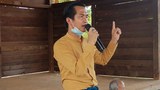 lphaungsho-kayah-pm-622.JPG