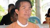 ကယားဝန်ကြီးချုပ်နဲ့ စည်ပင်ဝန်ကြီး အမှုဖွင့်ခံရ