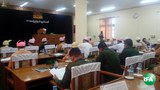 kayah-parliament-620.jpg