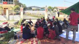 kayah-protest-622.JPG