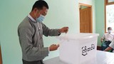 advance-voting-622.jpg