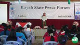 kayah-peace-forum-620.jpg