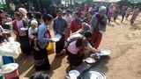 ကယားပြည်နယ်မှာ ဖုန်းနဲ့ အင်တာနက်လိုင်းအချို့ ပြတ်တောက်နေ