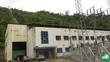lawpita-hydropower-620.jpg