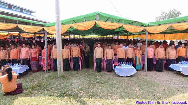 nld-members-kayah-622.jpg nld-members-kayah-622.jpg