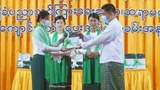 လွိုင်လင်လေးမြို့မှာ ကျောင်းဖွင့်နေတဲ့ ဆရာ၊ ဆရာမ ခြောက်ဦးကို KSP ဖမ်းဆီးစစ်ဆေးနေ