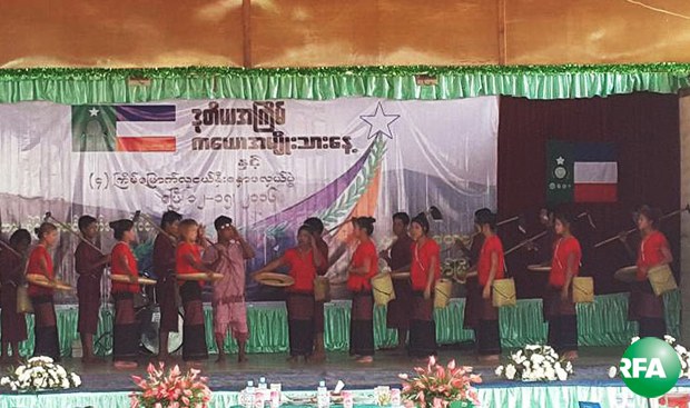 kayaw-national-day-620.jpg kayaw-national-day-620.jpg