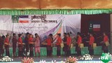 kayaw-national-day-620.jpg