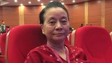 ကရင်ပြည်နယ် ဝန်ကြီးချုပ်ကို ဘယ်လိုထပ်မံ ဖမ်းဆီးသွားခဲ့သလဲ