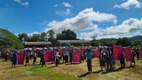 kayin-protest-622.jpg