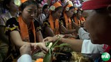 karen-traditional-620.jpg