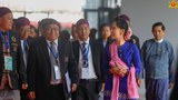 dassk-meet-kbc-leaders-622.jpg