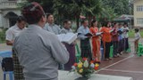 ကချင် သင်းအုပ်ဆရာ သုံးဦးလွတ်မြောက်ရေး ကချင်ခရစ်ယာန်အသင်း တောင်းဆို