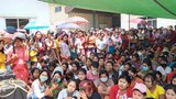 kgg-workers-622