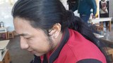 တောင်ကြီးမြို့က သတင်းထောက် ကိုခိုင်မြင့်ထွန်း ထောင် ၁၀ နှစ် အမိန့်ချခံရ