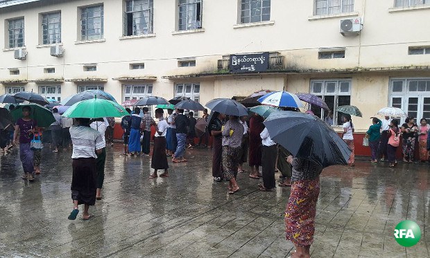 sittwe-court-620.jpg sittwe-court-620.jpg