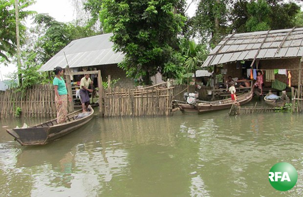flooding-620.jpg flooding-620.jpg