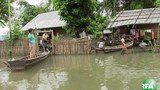 flooding-620.jpg