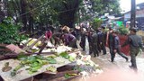 khamti-flooding-620.jpg