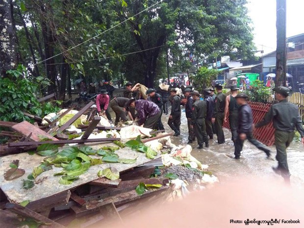 khamti-flooding-620.jpg khamti-flooding-620.jpg