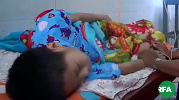 flu-622.jpg