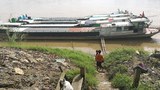boat-620.jpg