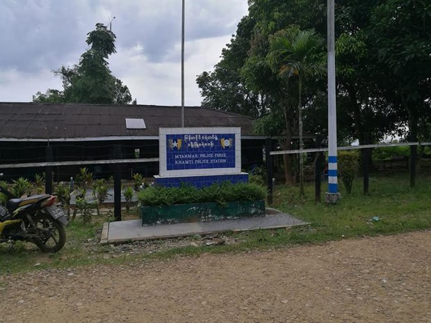 khamti-police-station-620.jpg khamti-police-station-620.jpg