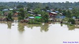 khanni-flooding-622