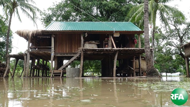 flooding-620.jpg flooding-620.jpg