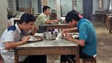 ခဝဲခြံမျက်မမြင်ကျောင်းမှာ ကိုဗစ်ကူးစက်သူ ကိုးယောက်ရှိ၊ ဆေးဝါးအကူအညီ လိုအပ်