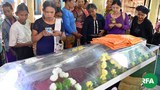 khaynin-monk-funeral-622.jpg