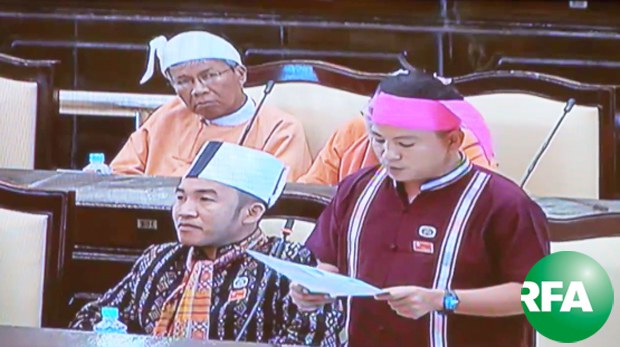 lalminhtan-chin-620.jpg lalminhtan-chin-620.jpg